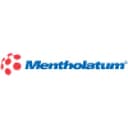 THE MENTHOLATUM COMPANY