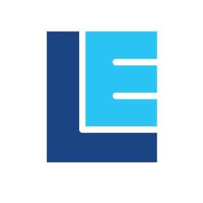 THE LOEB ELECTRIC COMPANY