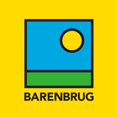 BARENBRUG USA, INC.