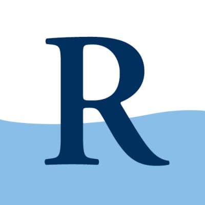 RIVERSIDE COMMUNITY CARE