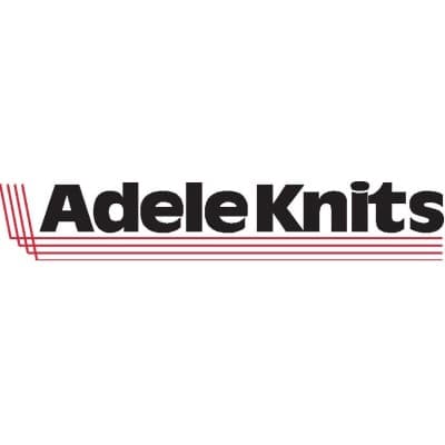 ADELE KNITS, INC.