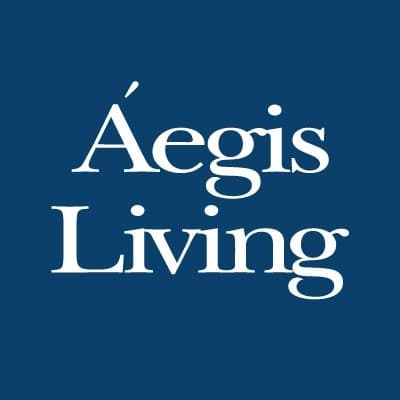 AEGIS SENIOR COMMUNITIES, LLC