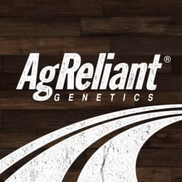 AGRELIANT GENETICS, LLC
