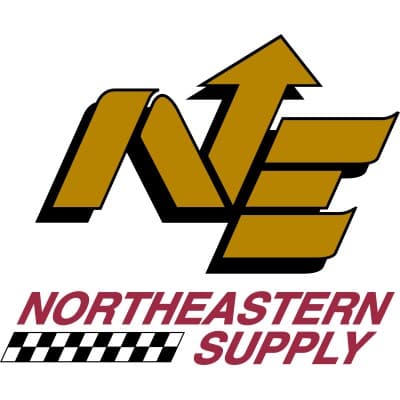 LANDON SCHOOL CORPORATION