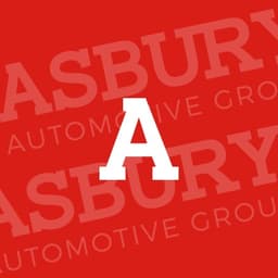 ASBURY AUTOMOTIVE GROUP, L.L.C.
