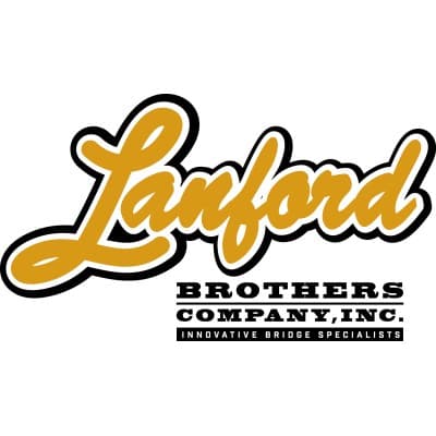 LANFORD BROTHERS COMPANY