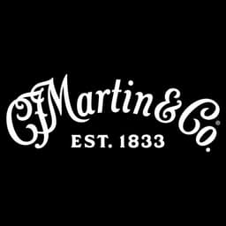 C. F. MARTIN & CO., INC.