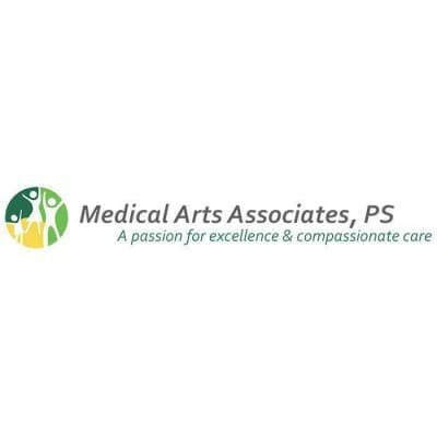 MEDICAL ARTS ASSOCIATES, LTD.