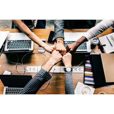 DIRECT ACCESS GROUP BENEFITS INC.