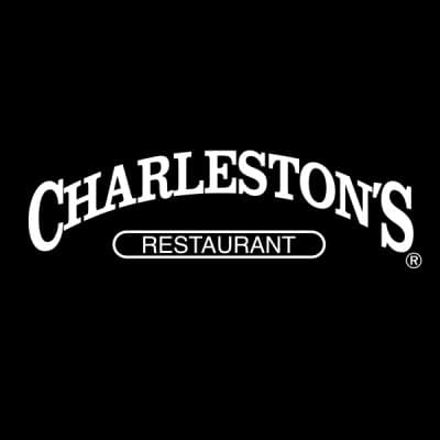 CHARLESTON'S RESTAURANT GROUP, INC.