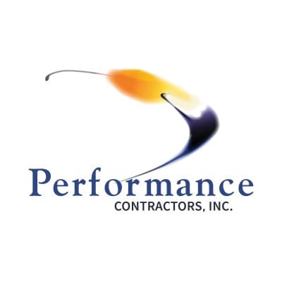 PERFORMANCE CONTRACTORS, INC.