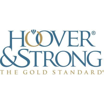 HOOVER & STRONG, INC.