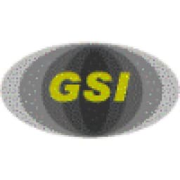 GENERAL SOUTHERN INDUSTRIES