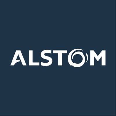 ALSTOM TRANSPORT HOLDING US INC.