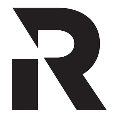 REHMANN LLC