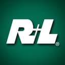 R&L CARRIERS, INC.