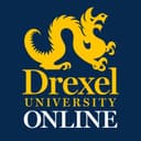 DREXEL UNIVERSITY