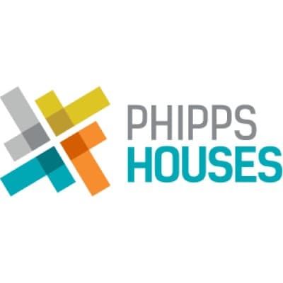 PHIPPS HOUSES