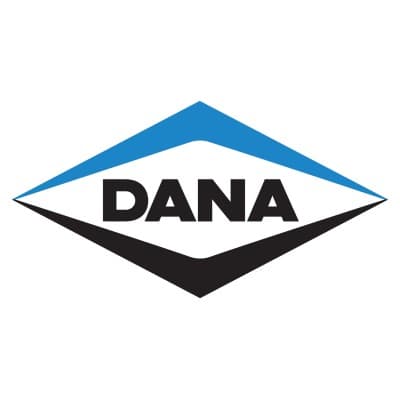 DANA LIMITED