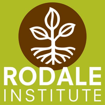 RODALE INSTITUTE