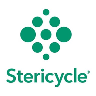 STERICYCLE, INC.