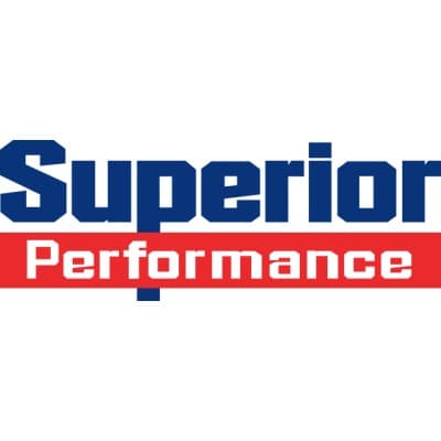 SUPERIOR PERFORMANCE, INC