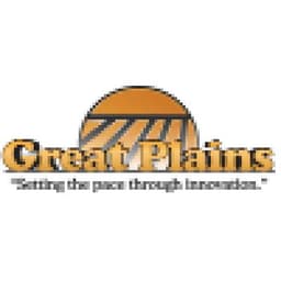 GREAT PLAINS MANUFACTURING, INCORPORATED