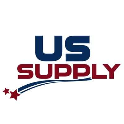 U.S. SUPPLY COMPANY, INC.