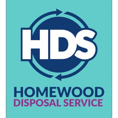 HOMEWOOD DISPOSAL SERVICE, INC.