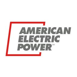 AMERICAN ELECTRIC POWER SERVICE CORPORATION