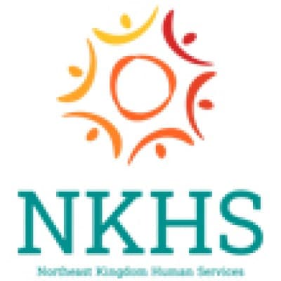 NORTHEAST KINGDOM HUMAN SERVICES, INC.