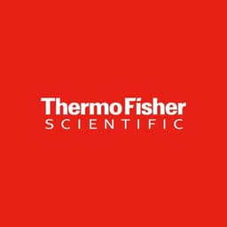 THERMO FISHER SCIENTIFIC INC.