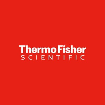 THERMO FISHER SCIENTIFIC INC.