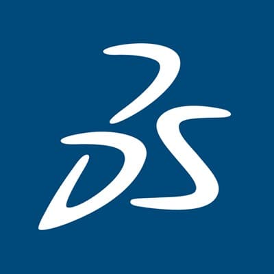 DASSAULT SYSTEMES AMERICAS CORP.