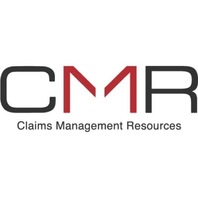 CLAIMS MANAGEMENT RESOURCES, INC.