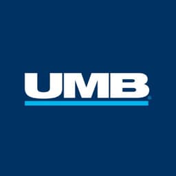UMB FINANCIAL CORPORATION