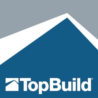 TOPBUILD CORP.
