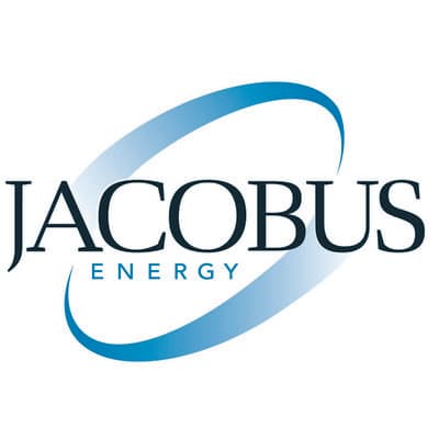 JACOBUS ENERGY, LLC