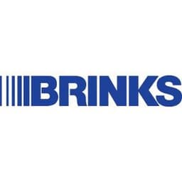 THE BRINK'S COMPANY