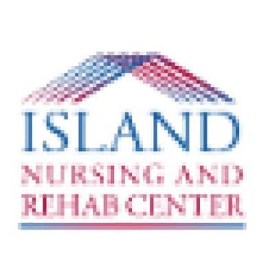 ISLAND NURSING AND REHAB CENTER