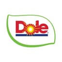 DOLE FOOD COMPANY, INC.