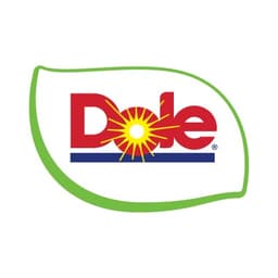 DOLE FOOD COMPANY, INC.