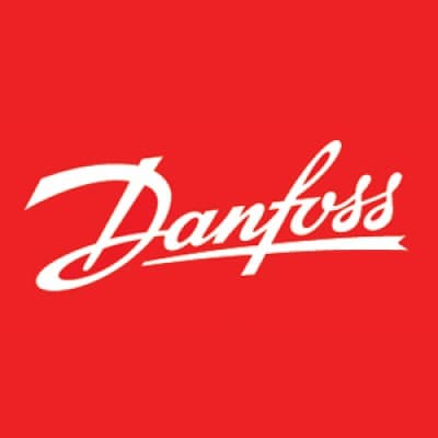 DANFOSS POWER SOLUTIONS US COMPANY