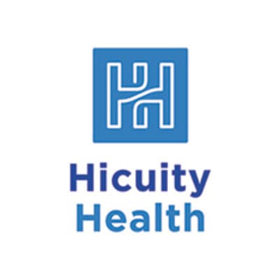HICUITY HEALTH, INC.