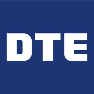 DTE ENERGY CORPORATE SERVICES, LLC