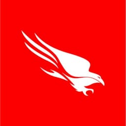 CROWDSTRIKE, INC.