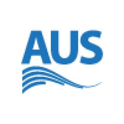 AUS, INC.
