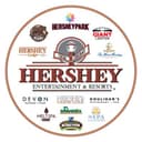 HERSHEY ENTERTAINMENT & RESORTS COMPANY