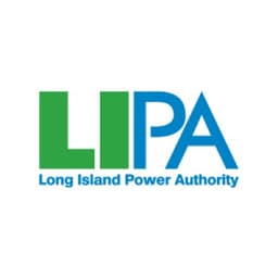 LONG ISLAND ELECTRIC UTILITY SERVCO LLC