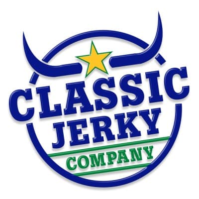 CLASSIC JERKY COMPANY